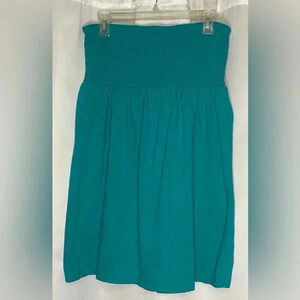 Motherhood tube top, maternity‎ shirt